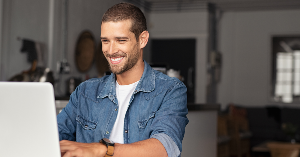 Should You Include an Objective Statement in Your Resume? (pros and Cons)