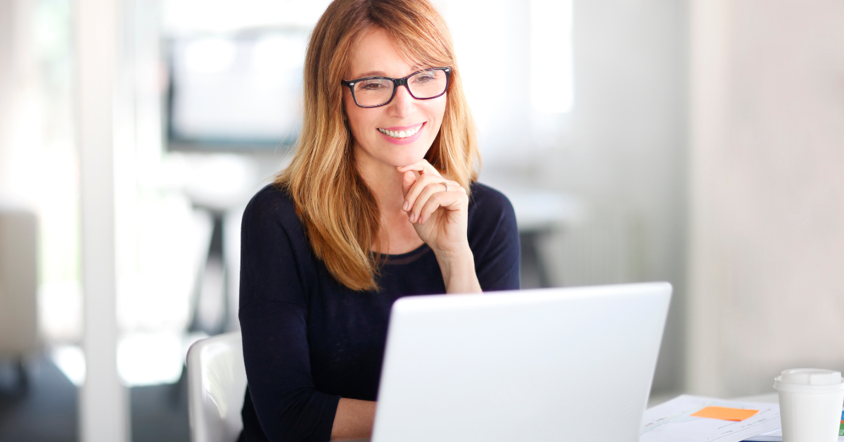 Future-proofing Your Career: Highlighting Upskilling and Continuous Learning on Your Resume