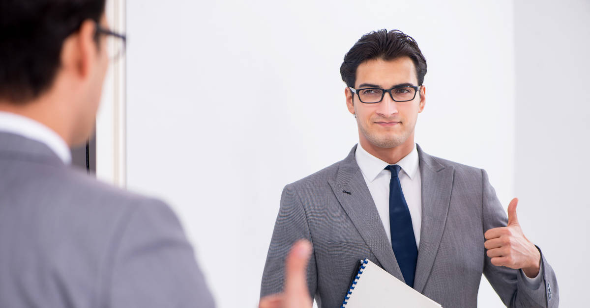 Professional Tips (and Common Pitfalls to Avoid) When Answering Behavioral Questions