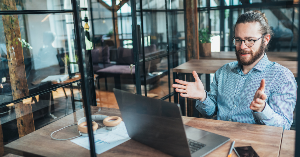 What is the Average Cost for a Resume Writer?