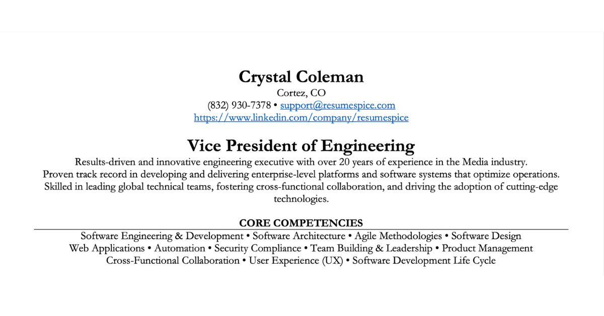 Best Skills to Add to Your Resume to Stand Out in the Job Market