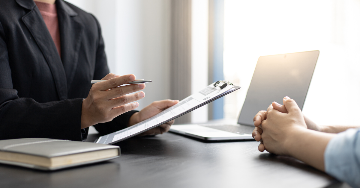 10 Steps to Speed Up Your Job Search and Get Hired Faster