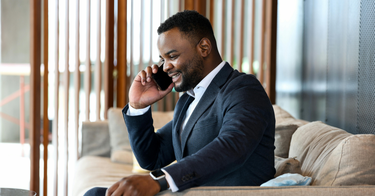 50 Best Questions to Ask in a Job Interview