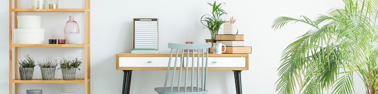 Linkedin Background Photo