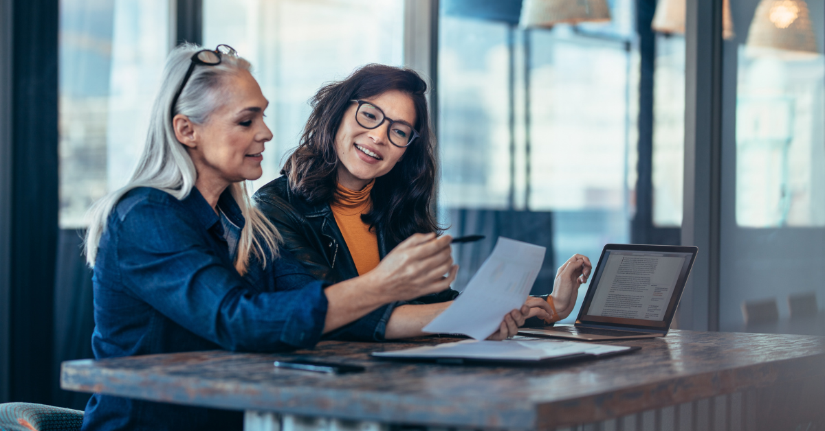 Why Career Clarity Matters