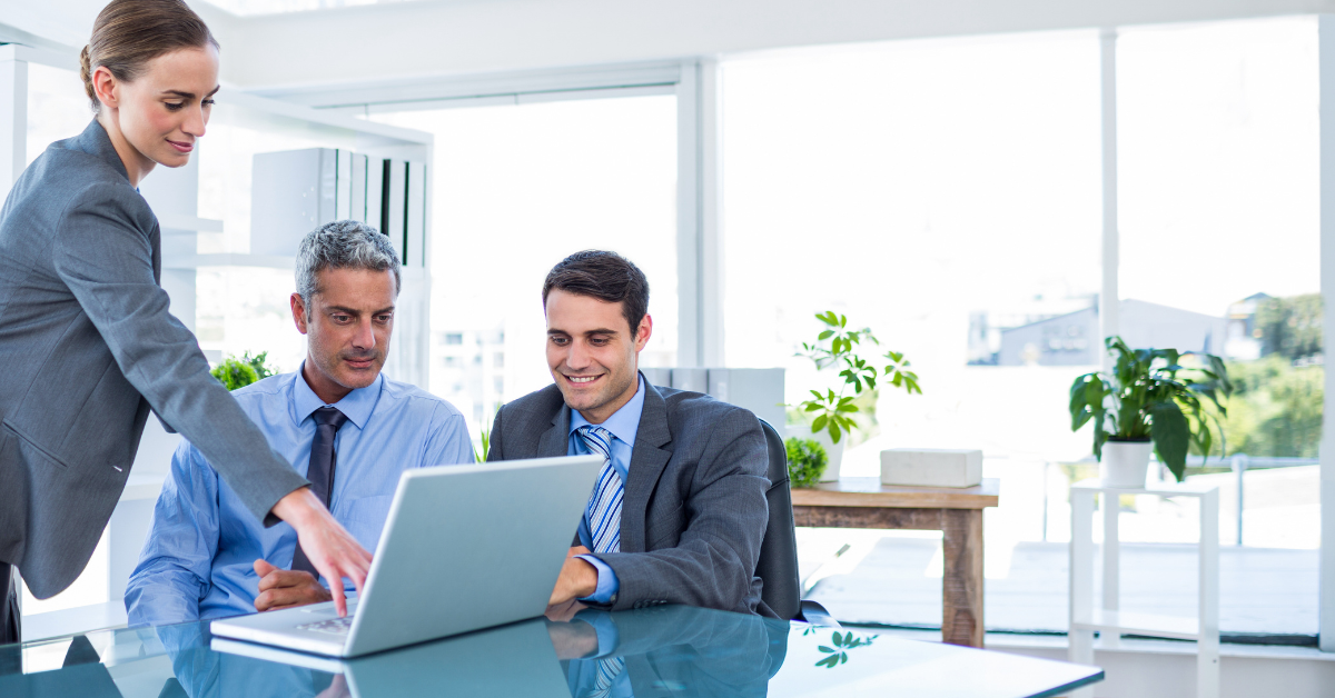 How Long Should My Resume Be? Recruiter-approved Guidelines for the Ideal Resume Length