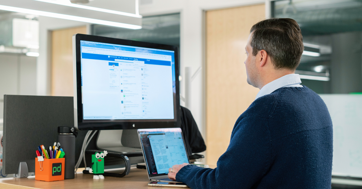 Main Factors Influencing the Costs of Resume Writing Services