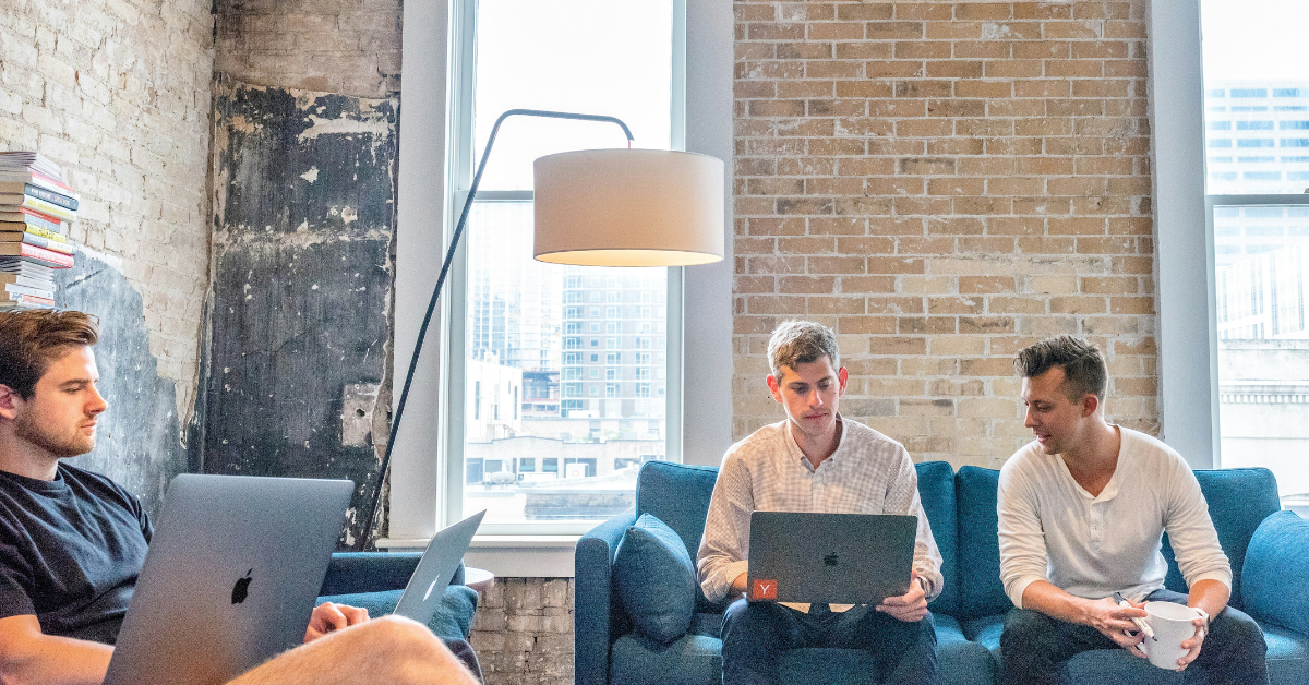 The Top 5 Most Common Resume and Job Application Questions — Answered