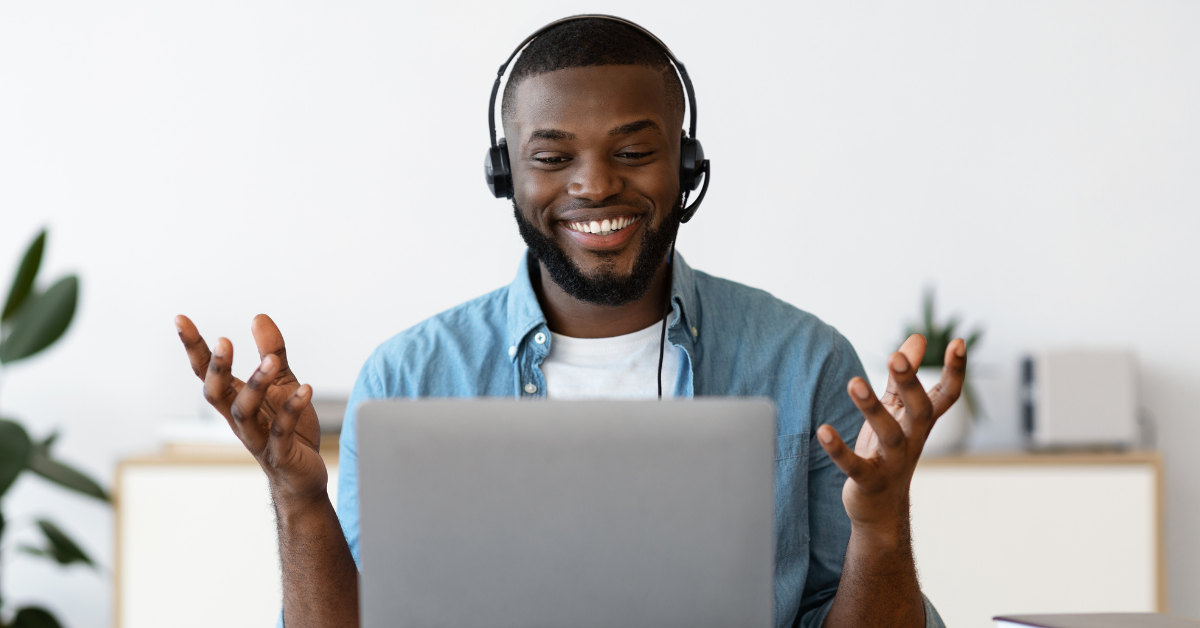 Understanding the Cost of Resume Writing Services