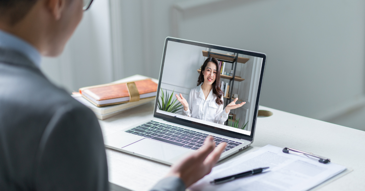 Top 5 Things Hiring Managers Look for in Resumes