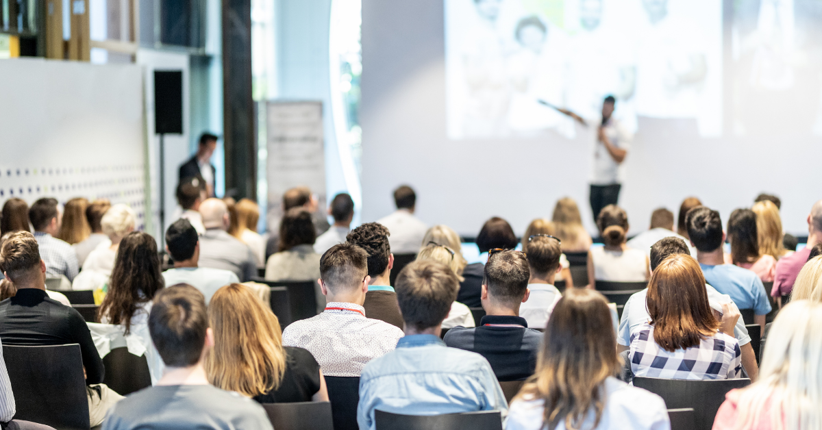 Best Skills to Add to Your Resume to Stand Out in the Job Market