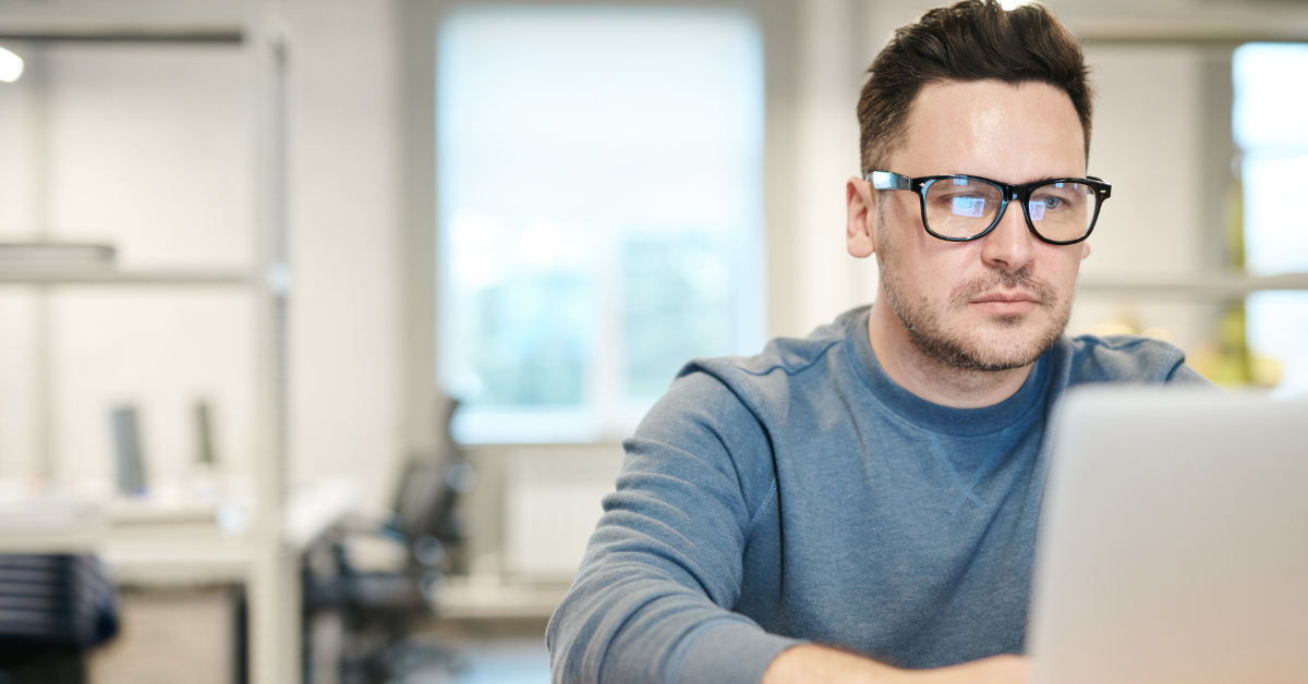 Best Skills to Add to Your Resume to Stand Out in the Job Market