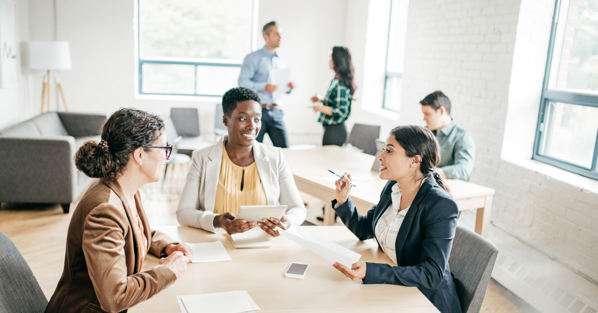 How to Know If Your Resume Needs a Refresh (Hint: It Probably Does)