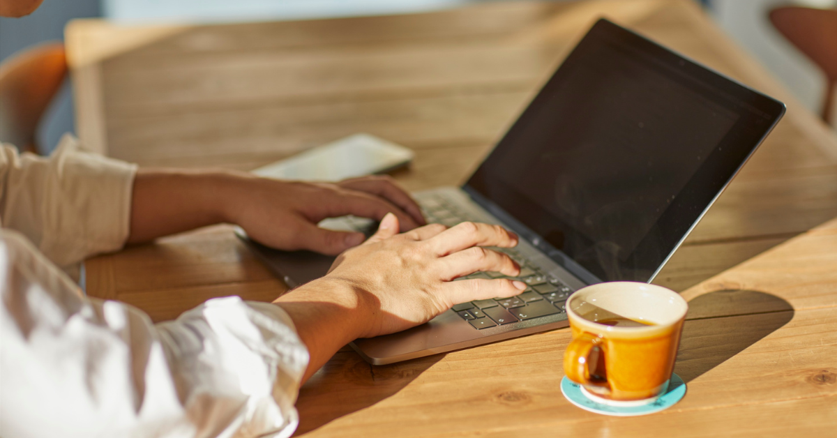 - Resumespice How to Stay Organized During a Job Search: Systems That Reduce Stress and Get Results