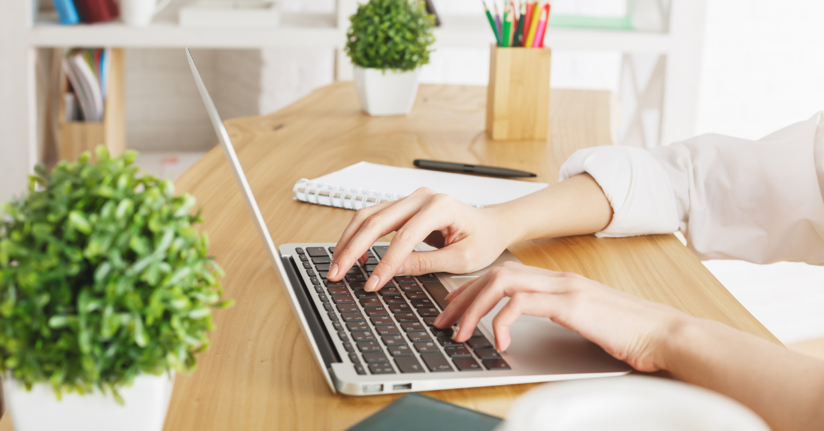 9 Common Linkedin Mistakes to Avoid