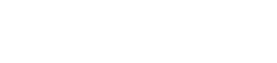Houston Business Journal