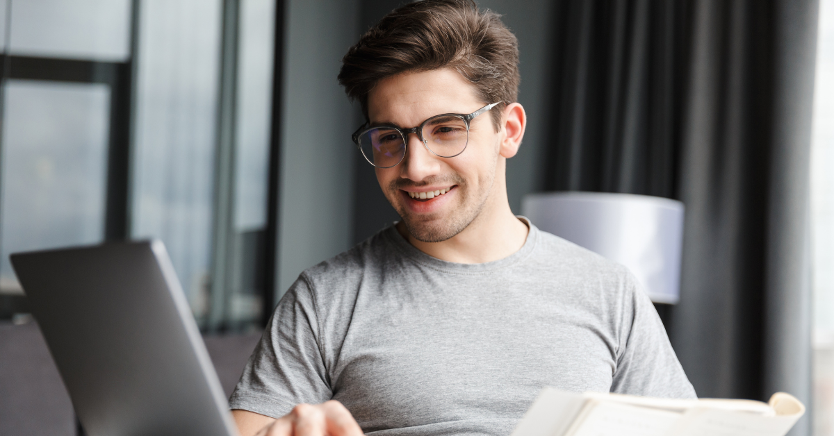 How to Ask for a Letter of Recommendation