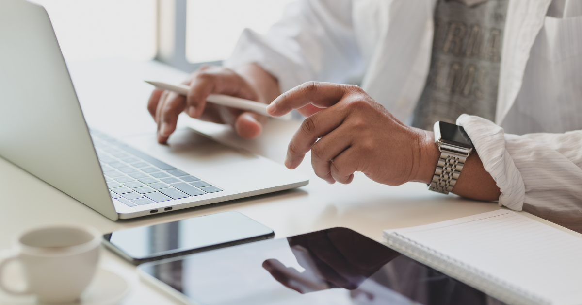 How to Ask for a Letter of Recommendation