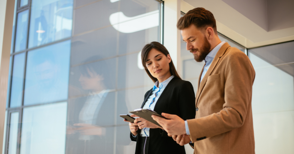 How to Ask for a Letter of Recommendation