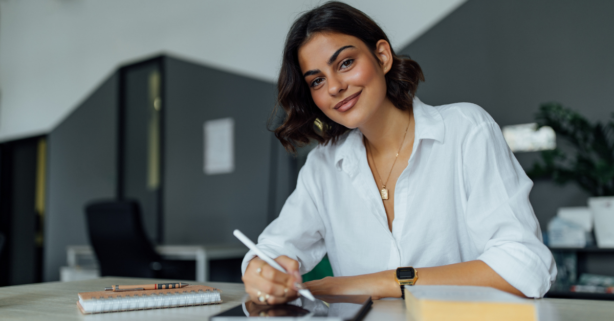 How to Find the Best Job for Me