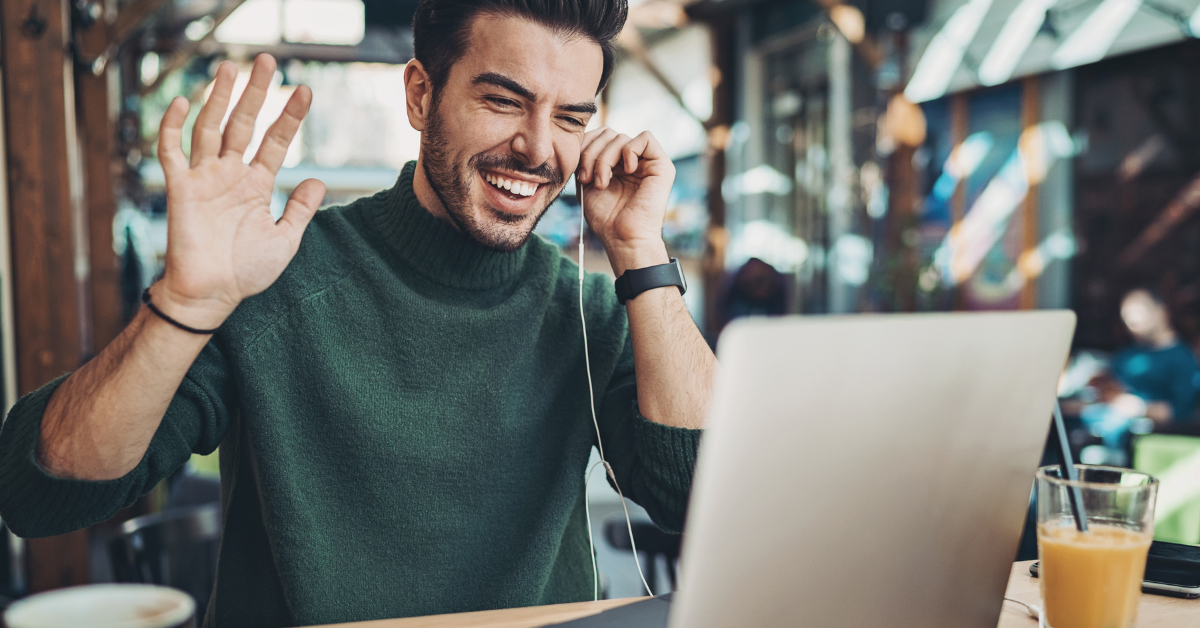 How to Address Career Gaps with Confidence