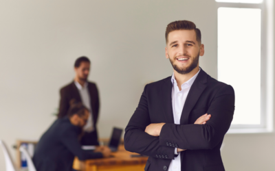 How to Make a Memorable First Impression