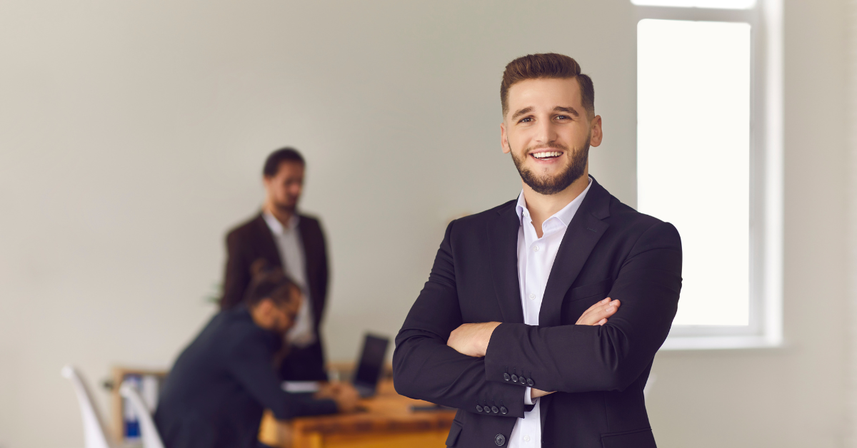 How to Make a Memorable First Impression