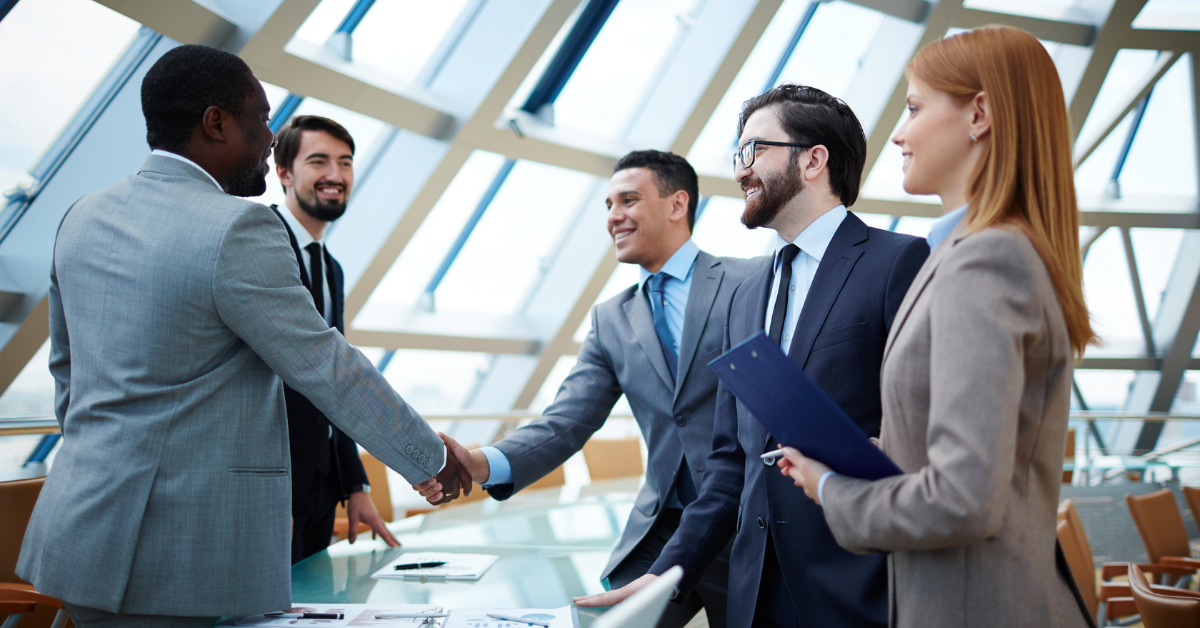 How to Address Employment Gaps During the Interview Process (top 3 Tips)