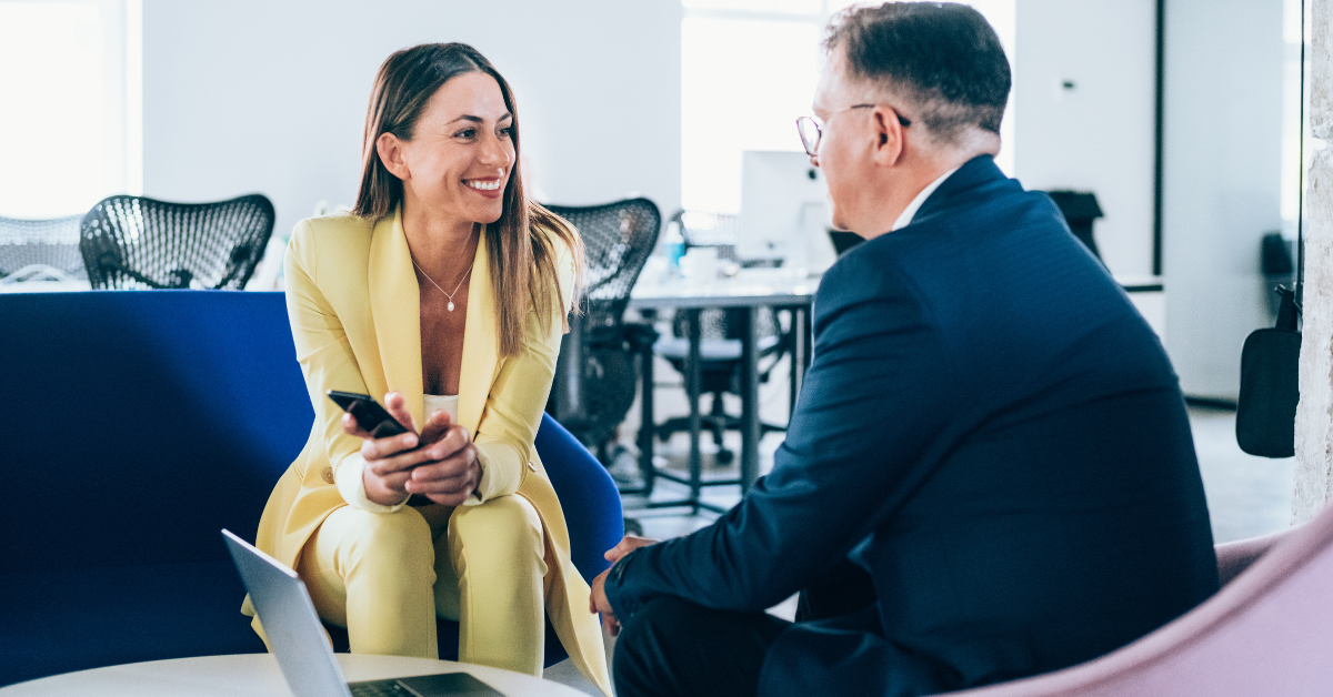 How to Successfully Negotiate Your Salary