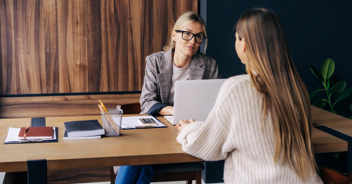 How to Successfully Negotiate Your Salary