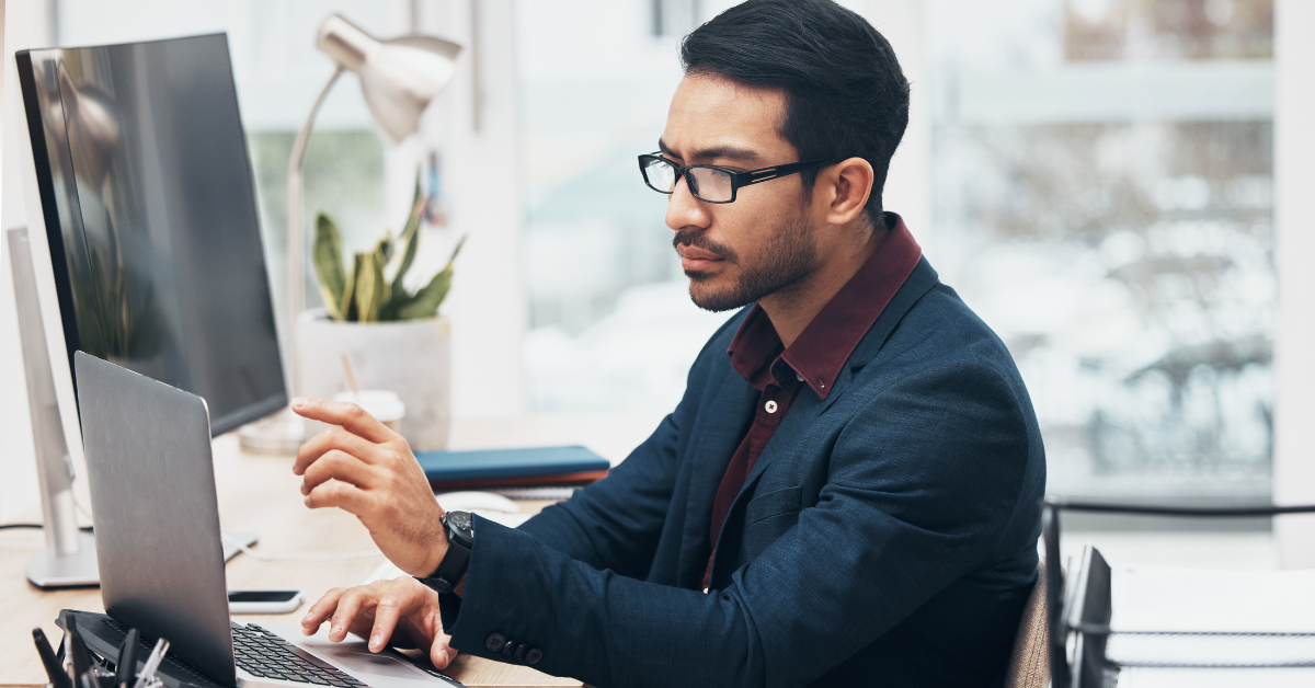 How to Write a Letter of Interest: Tips and Examples