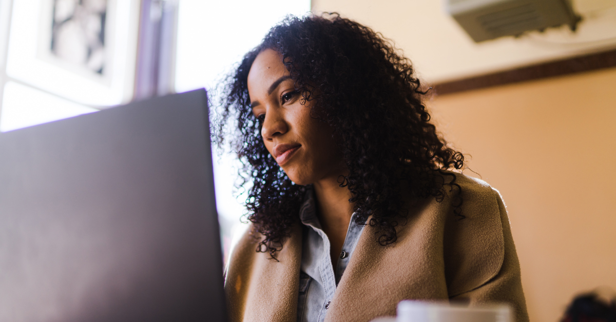 Maximizing the Impact of Your Cover Letter