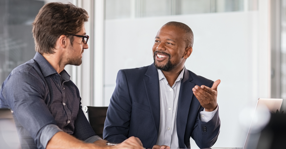 the Importance of an Elevator Pitch