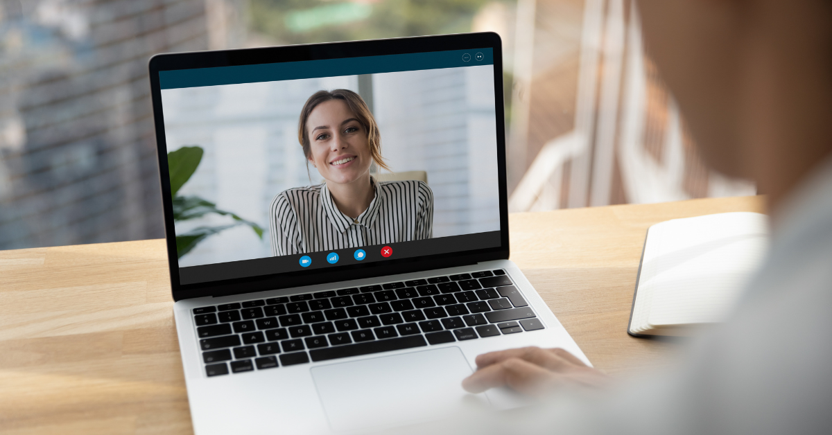 Collaborating Remotely with Certified Resume Writers - Resumespice Collaborating Remotely with Certified Resume Writers