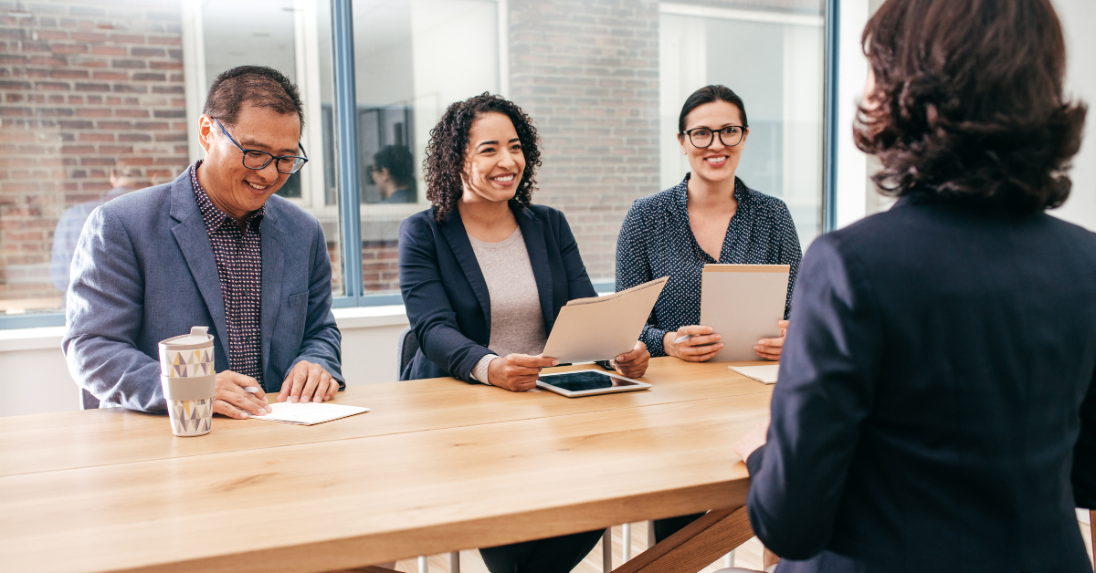 is It Legitimate to Use a Resume Writing Service?