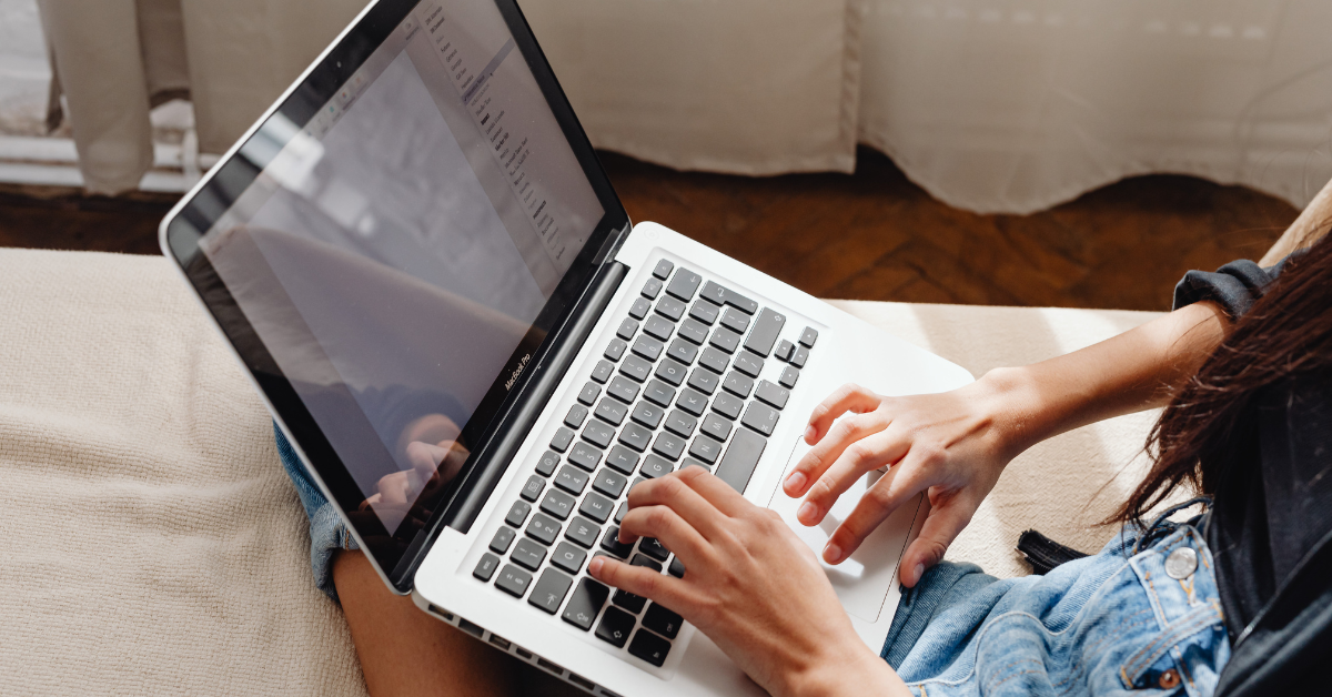 Writing a Winning Sales Resume