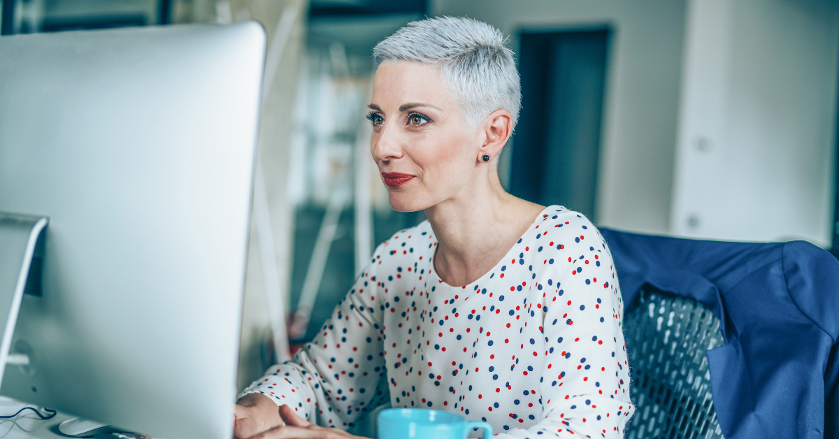 Why Use a Resume Writing Service?