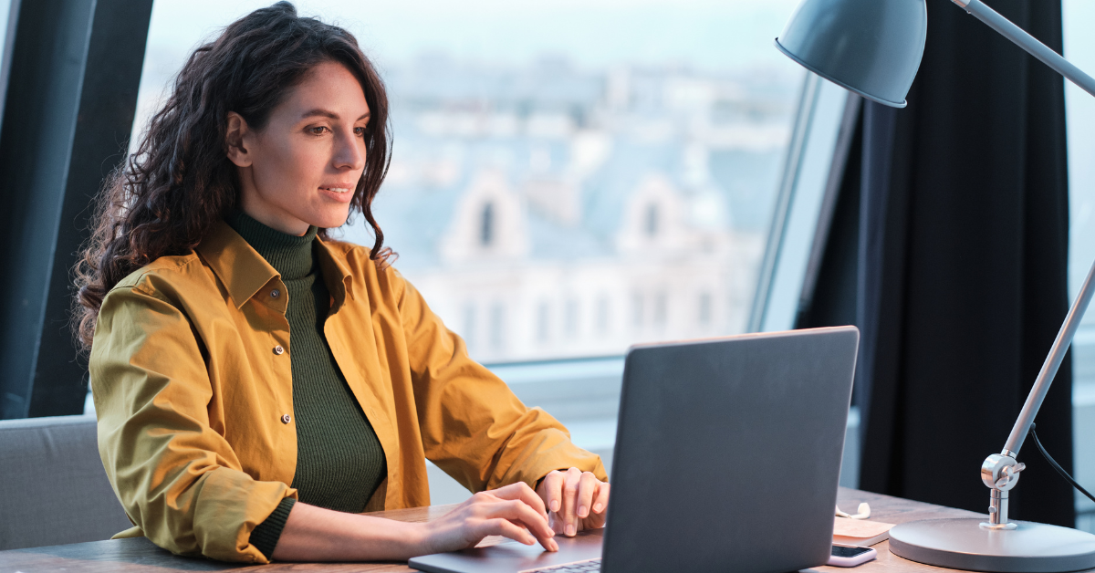 Securing Your Financial Future: Additional Considerations