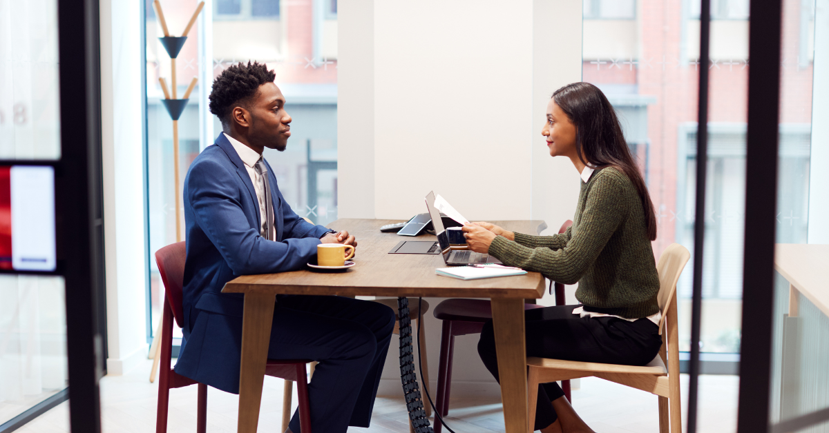 Perfecting Your Elevator Pitch Delivery