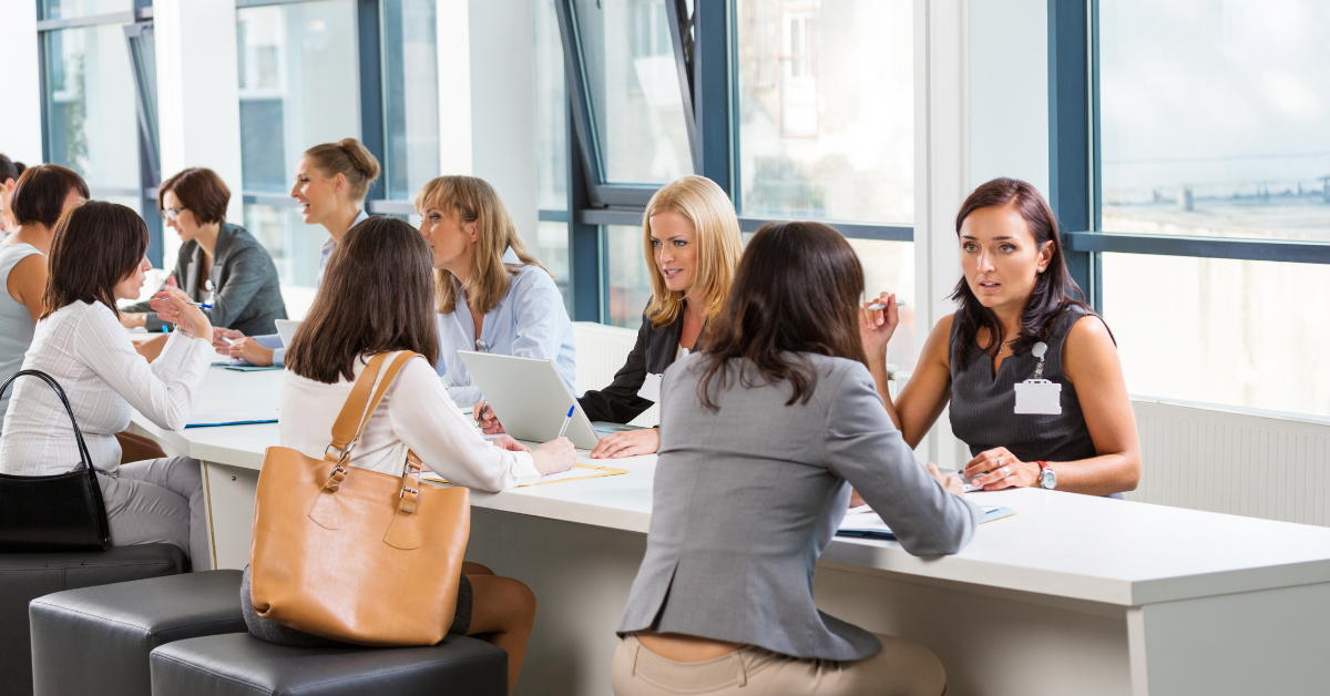 Tips for Adapting Your Elevator Pitch for Different Situations