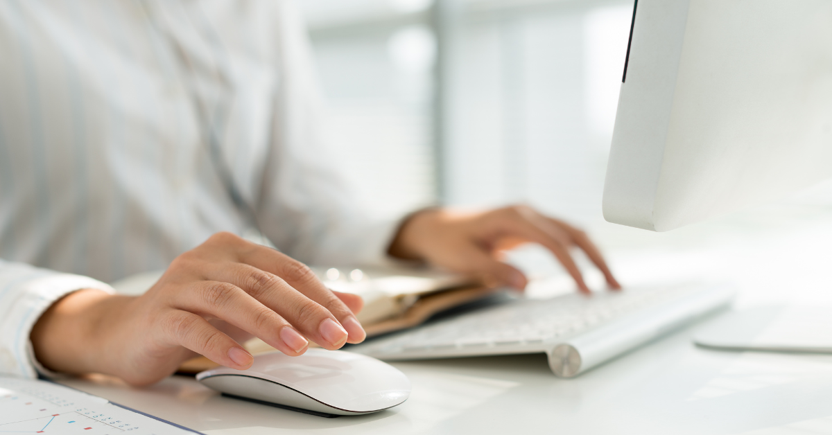 Updating Your Location and Contact Information on Linkedin