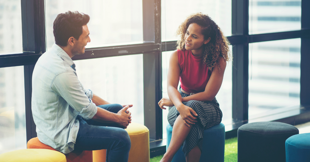 Common Pitfalls to Avoid in Your Elevator Pitch