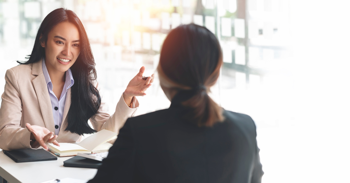 Professional Elevator Pitch Examples