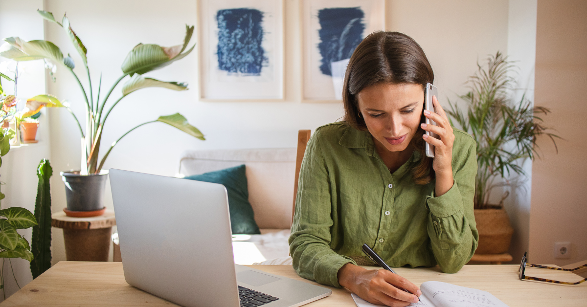 Top Phone Interview Questions to Prepare for