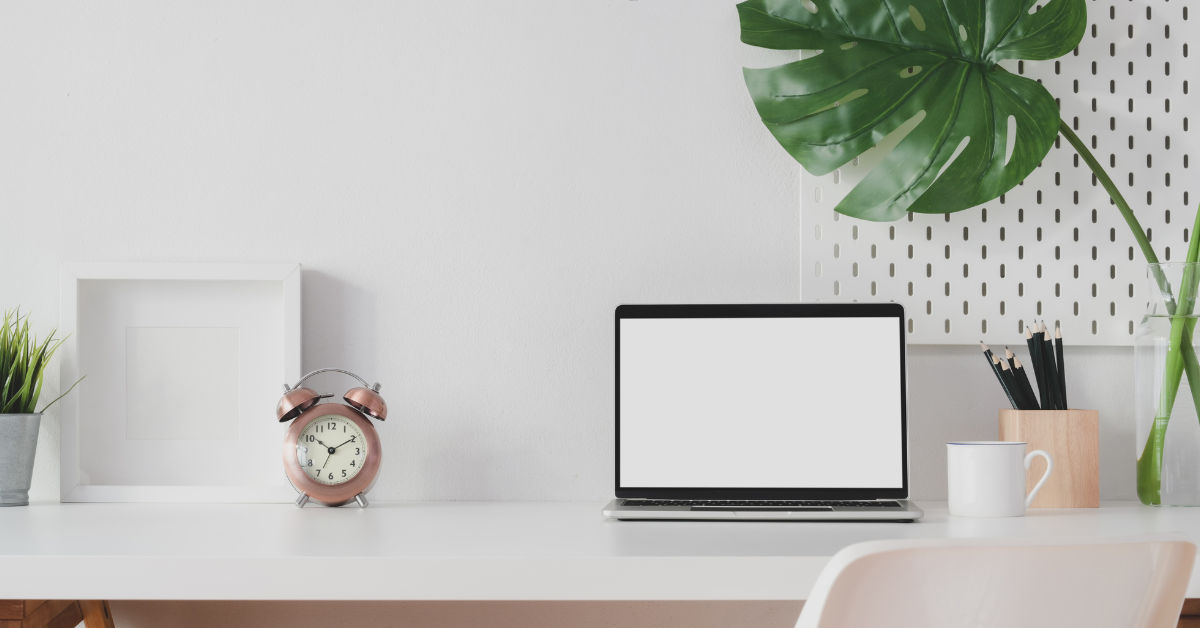 Linkedin Background Photos for 21 Different Industries