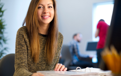 Need a Reference? Your Guide to Choosing the Best Ones