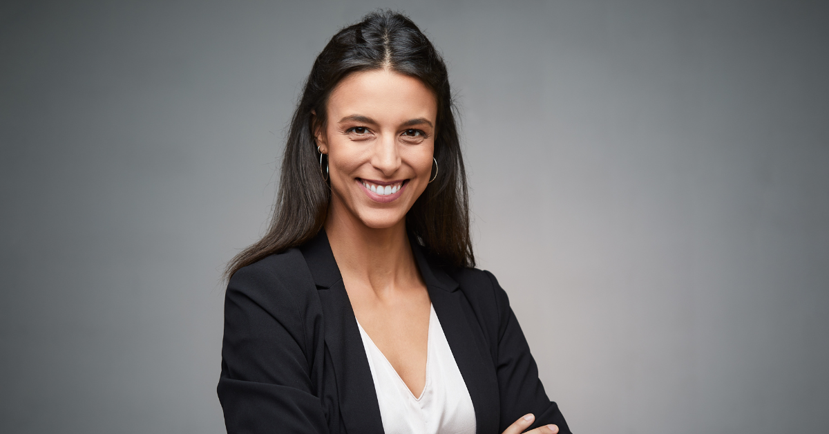 Choosing a Quality Profile Photo to Optimize Your Linkedin Account 