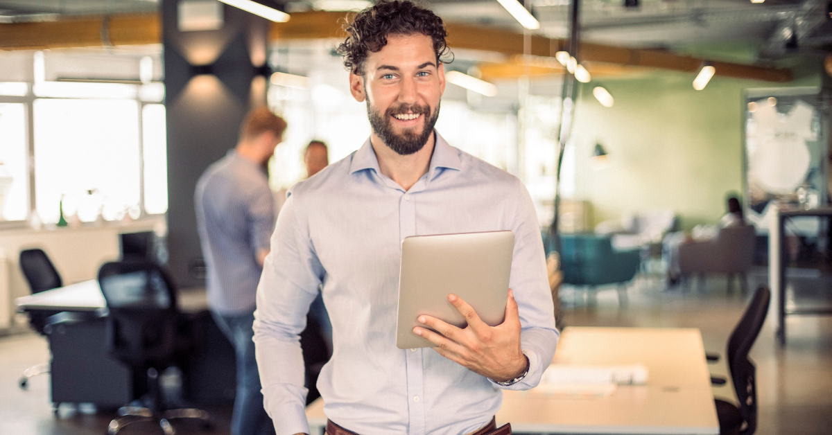 Secret Tips to Get Your Resume Noticed!