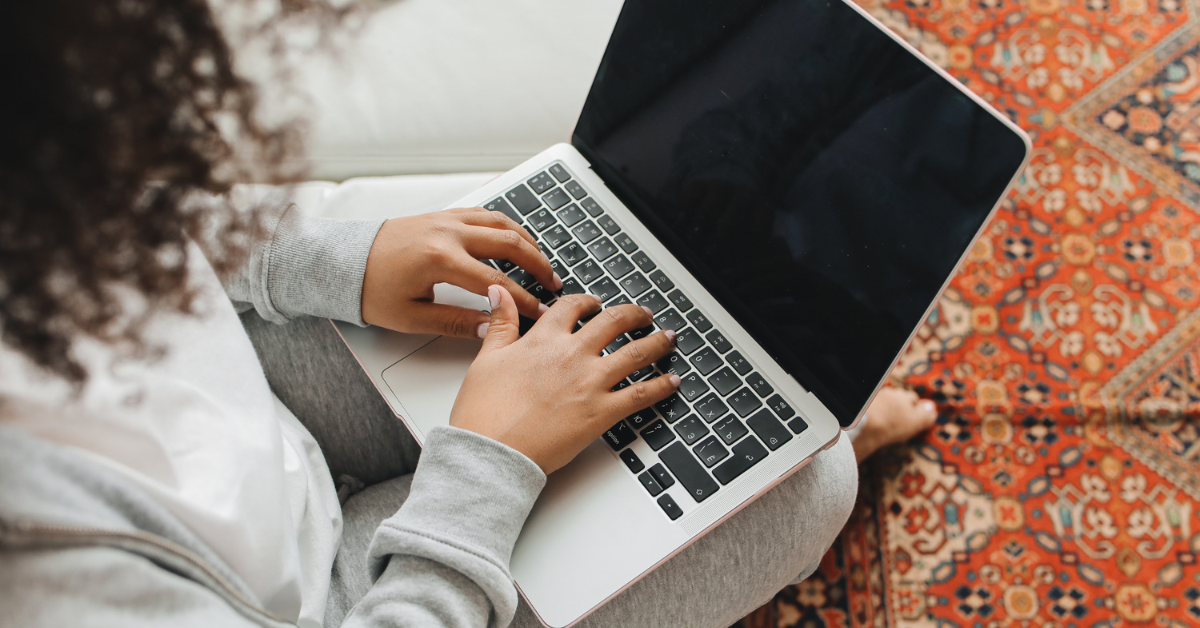 Should You Include an Objective on a Resume