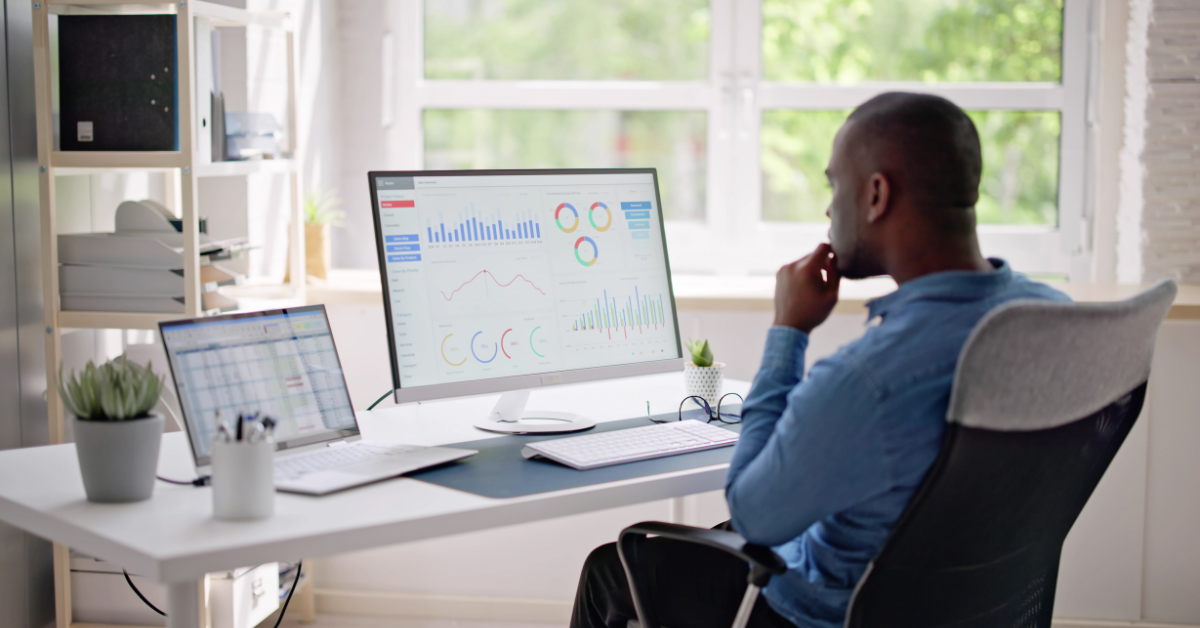 Top 4 Best Salary Comparison Websites